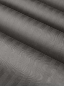 французкий серый