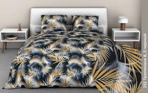 232-Тропикана-вид-8_3-черный-СР