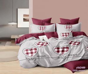 y5d2489 (1) y5d2489 (1)