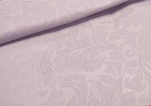 Микрофибра наб. 100% п-э 220 см (75) диз. 64 (13-3406)