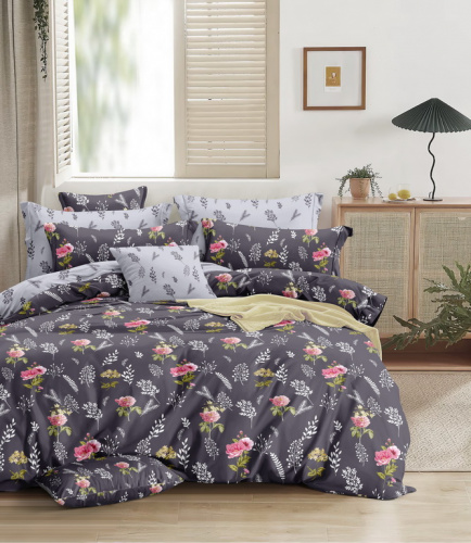 КПБ Поплин Арт. SA-1153