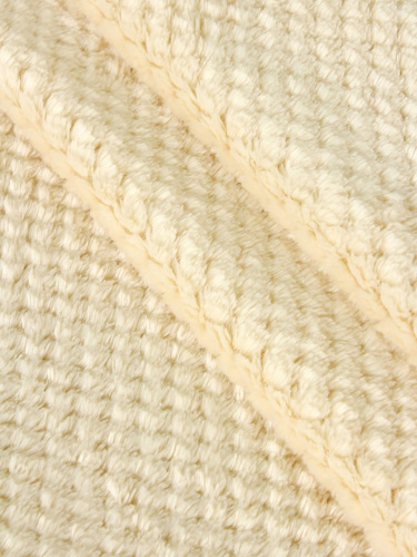 Плед велсофт Арт. ПВ-67 (одн.)