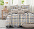 IM1266-1