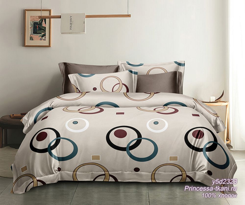 КПБ Зима-Лето Арт. y5d2323