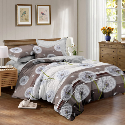 КПБ Поплин Арт. SA-1095