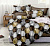 TM-2607